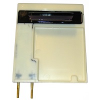 Raritan Electrode Pack for Lectra Scan